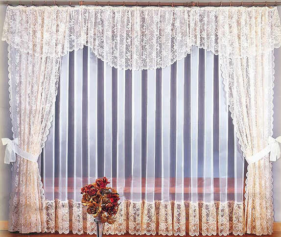 20140810_221104_skrinshot_yekrana_yapfiles.ru