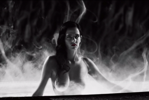 -эротические-гифки-Эротика-ero-gif-1763588