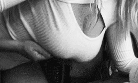 tumblr_nh458fXWa91tiglivo1_400