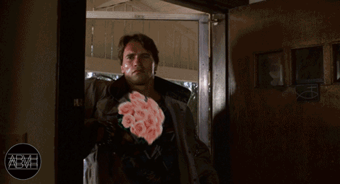 tumblr_n4ukoqUhRv1ryvq99o1_500