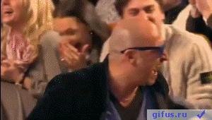 Смех Нагиев