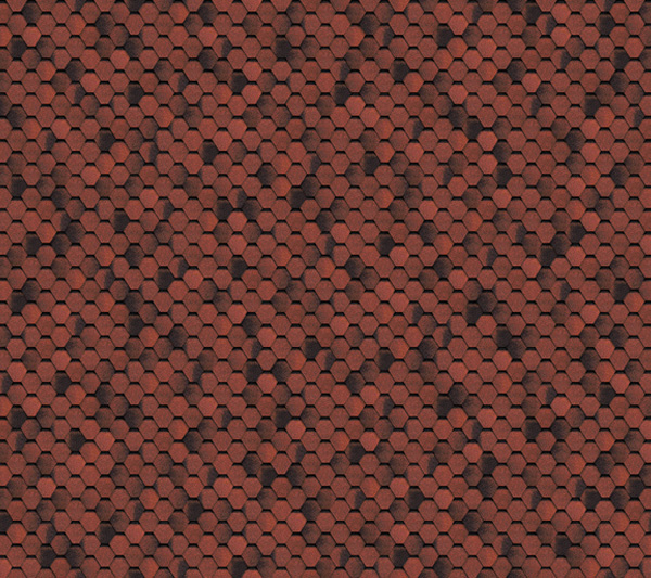 redb