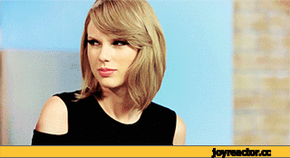 D0B3D0B8D184D0BDD0B5D185D183D0B9D0BAD180D0B8D0B2D0BBD18FD182D18CD181D18FTaylorSwift1781759