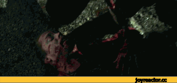 D09ED0BFD0B5D180D0B0D186D0B8D18FD0BCD0B5D180D182D0B2D18BD0B9D181D0BDD0B5D0B32D0B3D0B8D184D0BAD0B8D0B