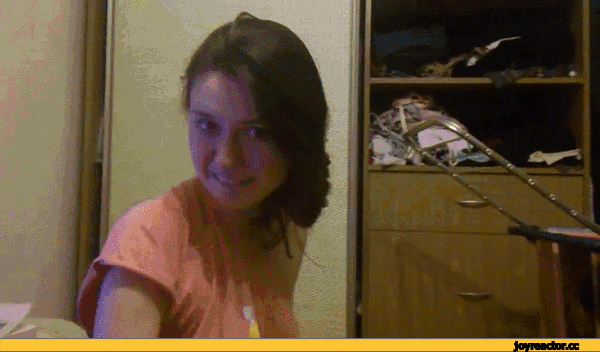 D0B3D0B8D184D0BAD0B8D0BAD0BED0BFD0B8D18FD0BAD0BED182D18D1764651