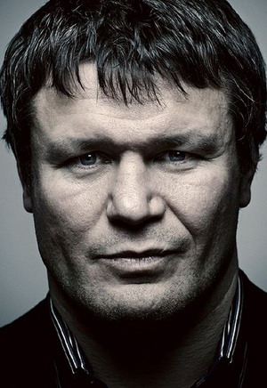 Taktarov