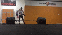 81988131723657_1407655281_1184052328