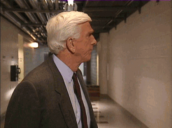 gif-бывает-Leslie-Nielsen-1730083