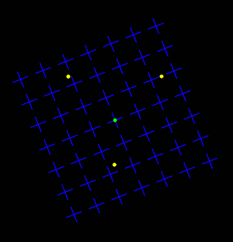 -оптическая-иллюзия-песочница-1127023