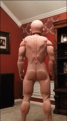 oMpzE8G_Imgur_yapfiles.ru