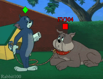 doc9476305_358033982