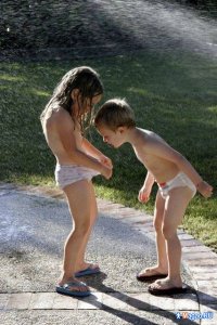 Знание сила 1