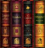books1-1