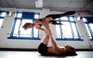 Не на том вертит