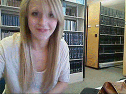 eff5fa2318e9c5c7b4c8d7003f030e2c