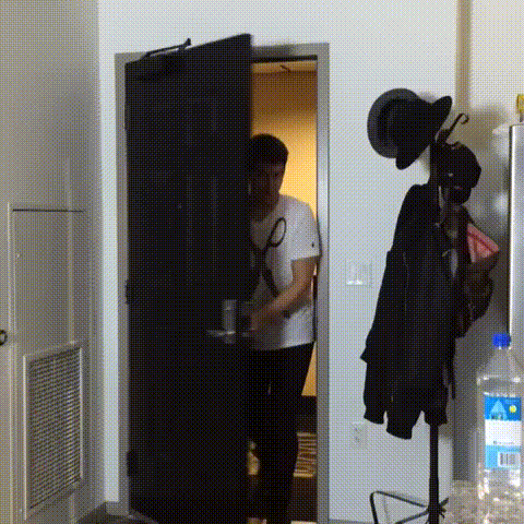 1420984294_997142312