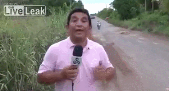 1421391797_300271926