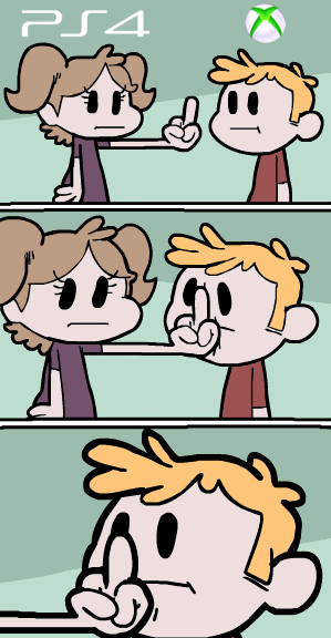 f7209148-64ab-4a97-9e42-e7c1df2ed3c5