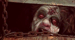 tumblr_moc5x6Lycc1qbr04bo7_250