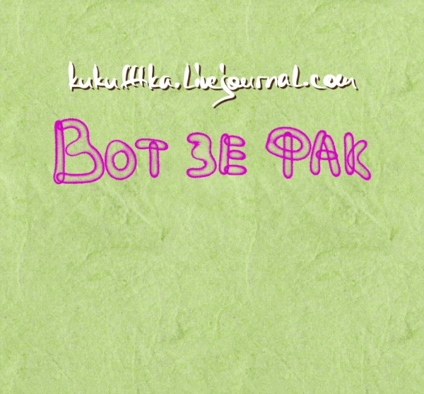 0_1bb612_ab2ffa8f_orig