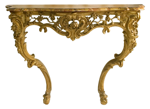 0_723fc_bfdb7b82_XL (1)