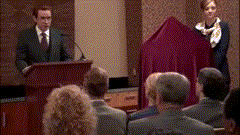 Развидеть и умереть