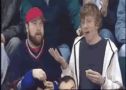 alpha.yaplakal.com_yapfiles.ru