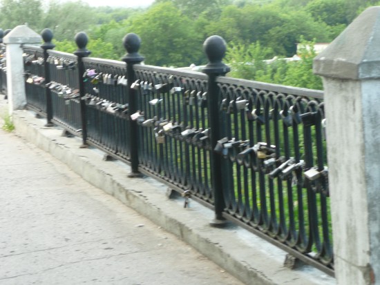 P1030903