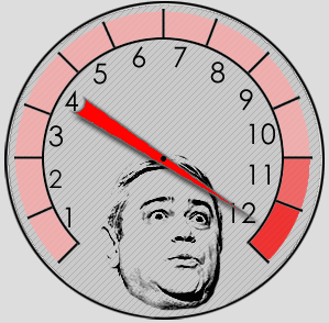 petrosjan_odobrjaet_20110802104806