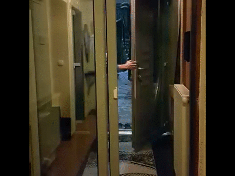 vk_com_ps_kak_kretin