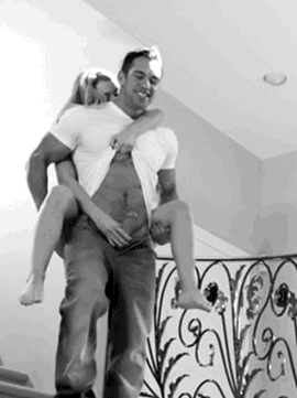 tumblr_n23nvrXCC31rapu2oo1_400 (1)