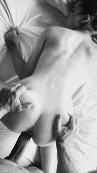 tumblr_nh9r509A0E1u1oorxo1_400