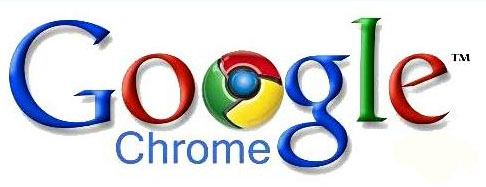 Google Chrome
