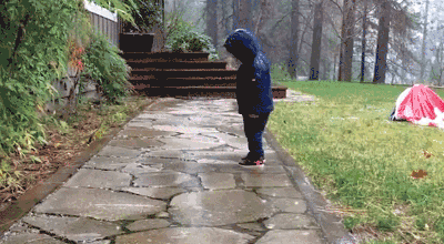 1421903102_932145537