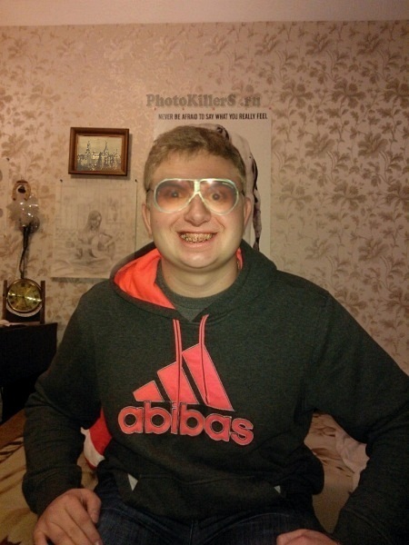 3_otlichiya_yapfiles.ru