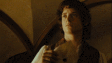 1421812983_1868872816