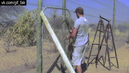 doc146201992_360146217