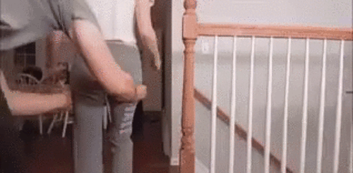 500x245_aDw5KW9_460sv