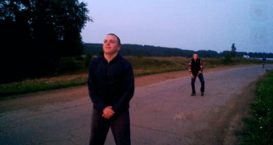 cm_20150114_4932_010