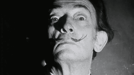 iUoAbh9ujofp5n6vqJp4hVTso1_500