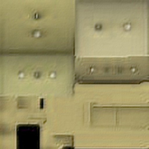 divan_vinil_1