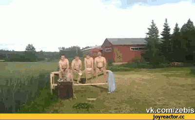 D0B1D0B0D0BDD18FD182D180D0B0D0BAD182D0BED180D0BFD0B5D181D0BED187D0BDD0B8D186D0B0D183D0B4D0B0D0BBD191