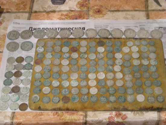 Изображение 061