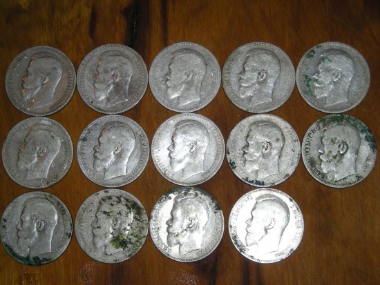 Изображение 065