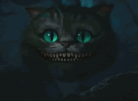 zxuve9
