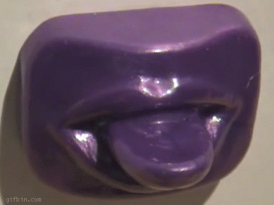 giphy