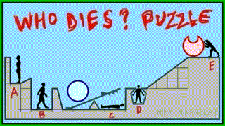 die_puzzle[1]