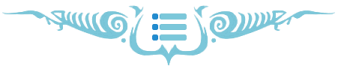 blue_worklist_cut