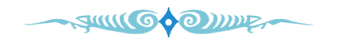 blue_delimiter