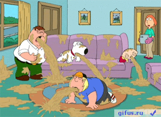 GIFUS.RUgriffinibluut155